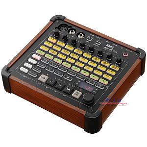 Korg KR-55 Pro Rhythm Machine